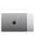 Apple MacBook Pro M3/8GB/1TB/Mac OS Gwiezdna Szarość 10R GPU - 1192966 - zdjęcie 9